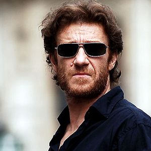 Bilder Vincenzo Marano