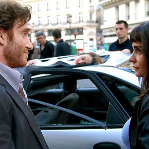 Bilder Vincenzo Marano