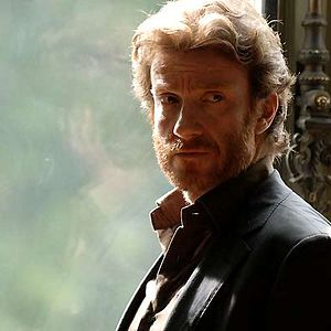 Bilder Vincenzo Marano