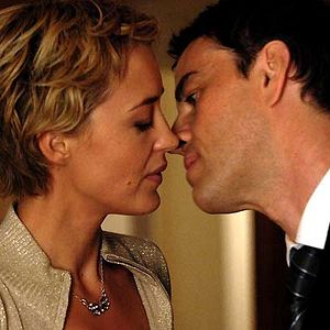 Bilder Laurent Lucas