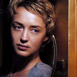 Bilder Vincenzo Marano