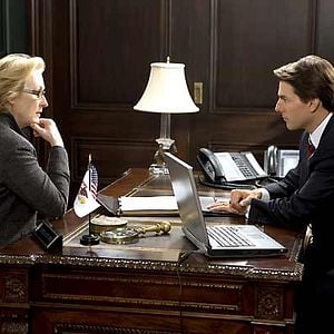 Bilder Robert Redford