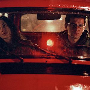 Bilder Klopka - Die Falle