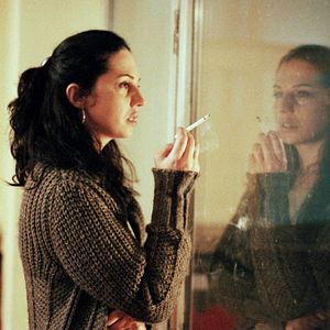 Bilder Klopka - Die Falle