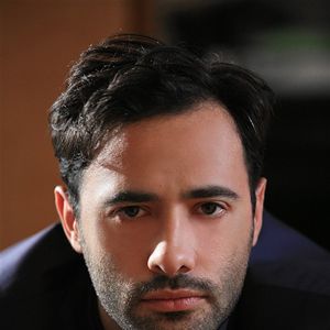 Bilder Xavier Gallais