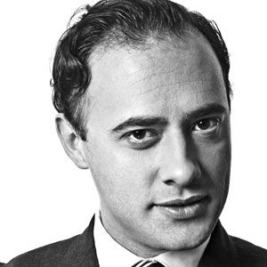 Bilder Xavier Gallais