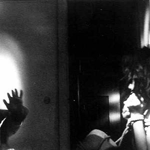 Bilder Koji Wakamatsu