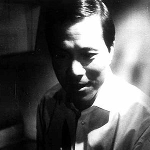 Bilder Koji Wakamatsu