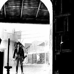 Bilder Ringo kommt zurück