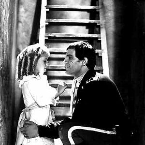 Bilder Ringo kommt zurück