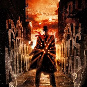 Bilder Gabriel Macht