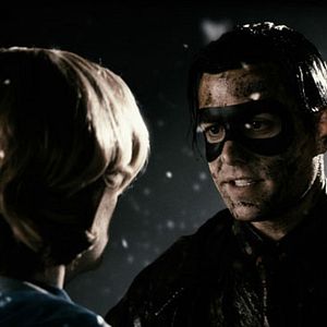 Bilder Gabriel Macht