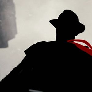 Bilder Gabriel Macht