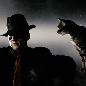 Bilder Gabriel Macht