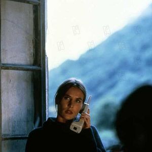 Bilder Harry meint es gut mit dir