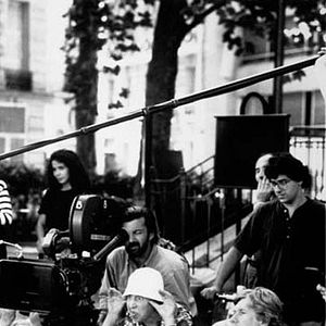 Bilder Tsilla Chelton