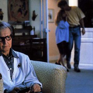 Bilder Tsilla Chelton