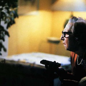 Bilder Tsilla Chelton