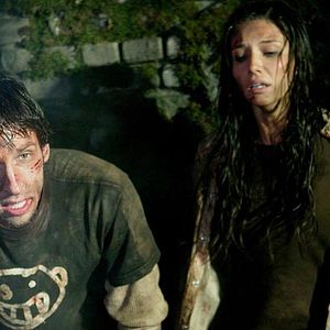 Bilder Adam Green (VI)