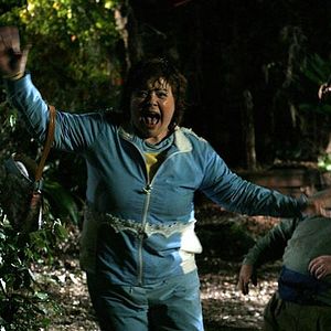 Bilder Patrika Darbo