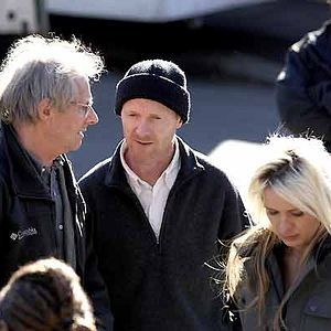 Bilder Kierston Wareing