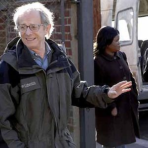 Bilder Ken Loach