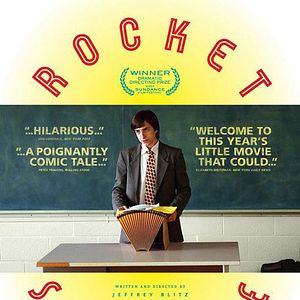 Bilder Jeffrey Blitz