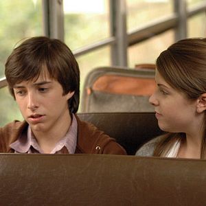 Bilder Jeffrey Blitz