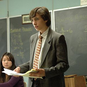 Bilder Jeffrey Blitz