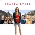Bilder Sydney White - Campus Queen