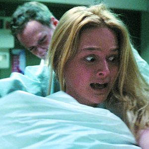 Bilder Teeth - Wer zuletzt beißt, beißt am besten