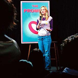 Bilder Teeth - Wer zuletzt beißt, beißt am besten