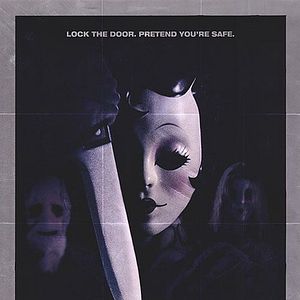 Bilder Bryan Bertino