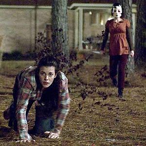 Bilder Bryan Bertino