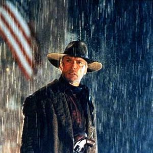 Bilder Clint Eastwood