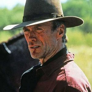 Bilder Clint Eastwood