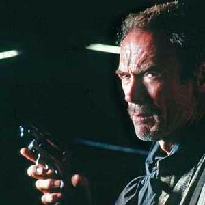 Bilder Clint Eastwood