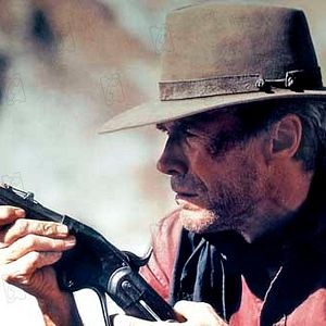 Bilder Erbarmungslos