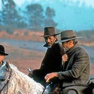 Bilder Morgan Freeman