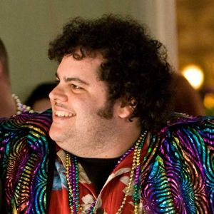 Bilder Josh Gad