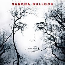 Bilder Die Vorahnung