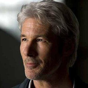 Bilder Hunting Party - Wenn der Jäger zum Gejagten wird