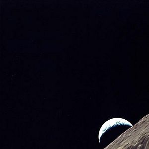 Bilder David Sington