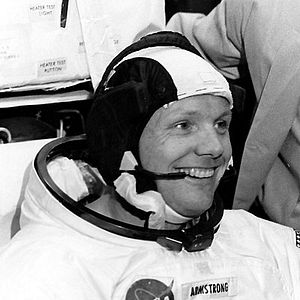 Bilder David Sington