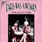 Bilder Paris Was A Woman