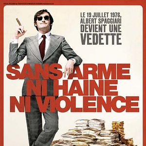 Bilder Jean-Paul Rouve