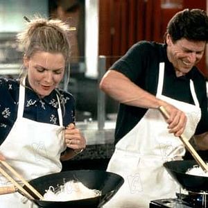 Bilder An Deiner Seite