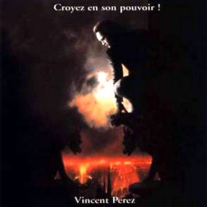 Bilder The Crow - Die Rache der Krähe