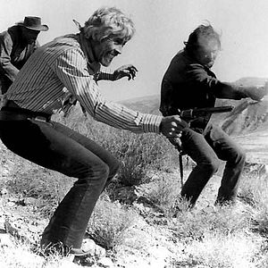 Bilder Sie verkaufen den Tod