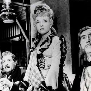 Bilder Boule de suif